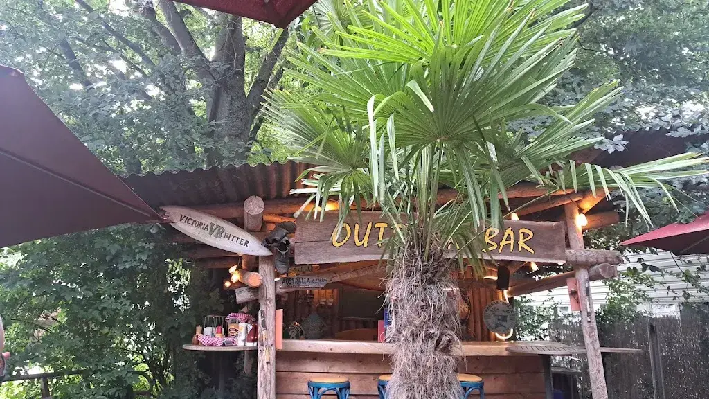 Laurie_Restaurant Louisiana_Tägerwilen_review