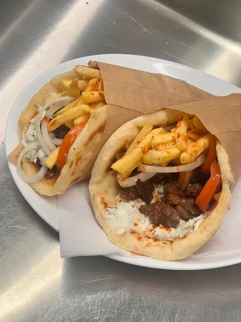 Menu_Mahlzeit Mama‘s Corner_Tägerwilen_image_3