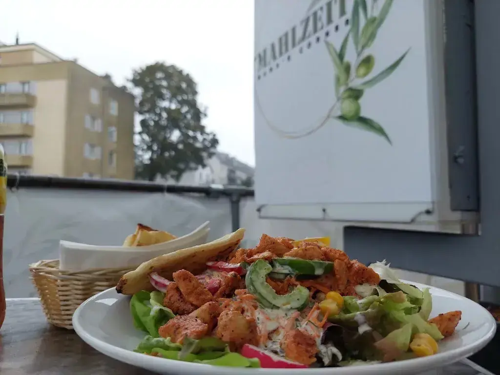 Menu_Mahlzeit Mama‘s Corner_Tägerwilen_image_4