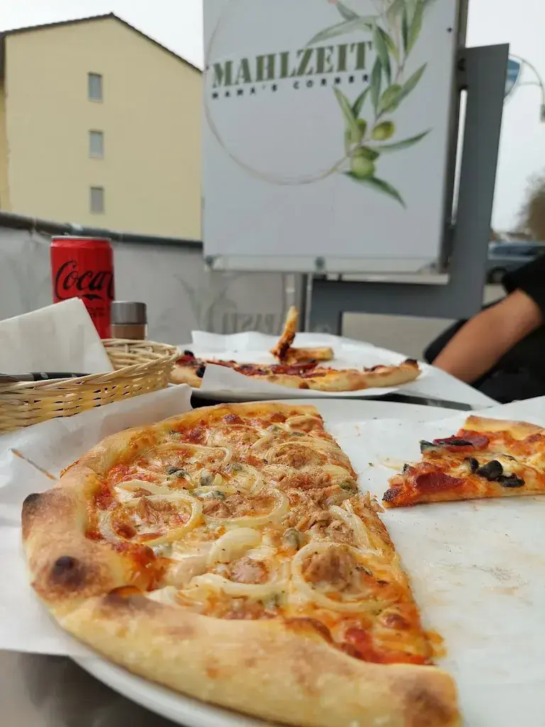 Menu_Mahlzeit Mama‘s Corner_Tägerwilen_image_5