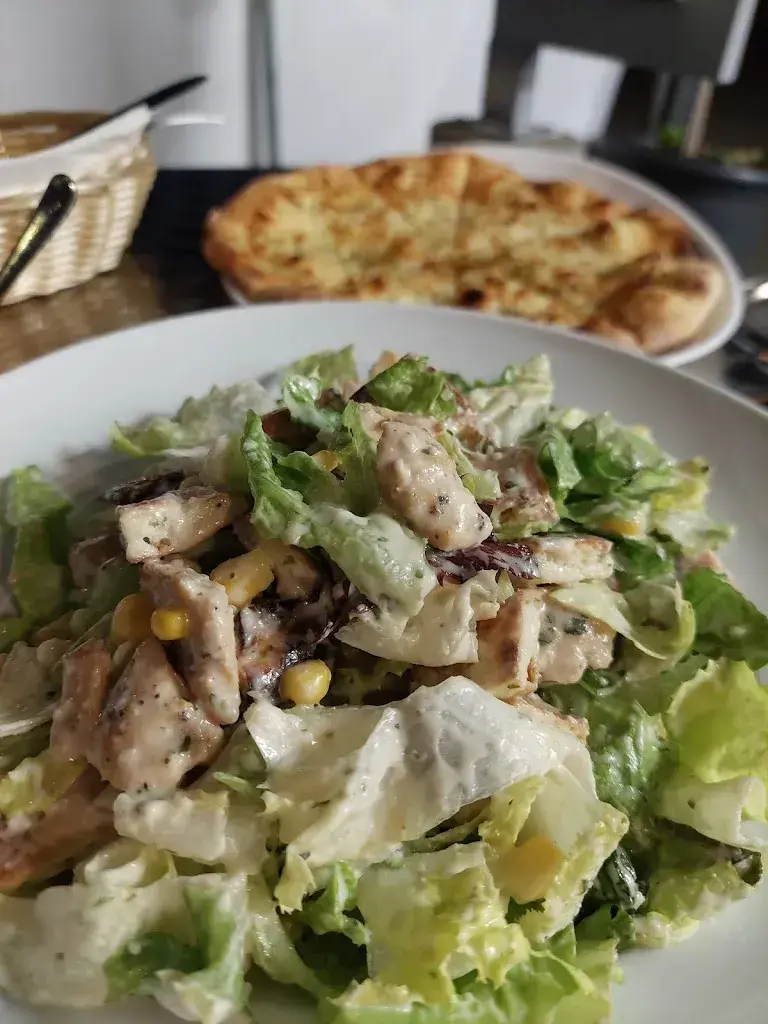 Menu_Mahlzeit Mama‘s Corner_Tägerwilen_image_6