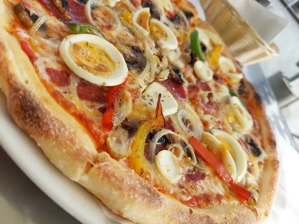 Menu_Mahlzeit Mama‘s Corner_Tägerwilen_image_7