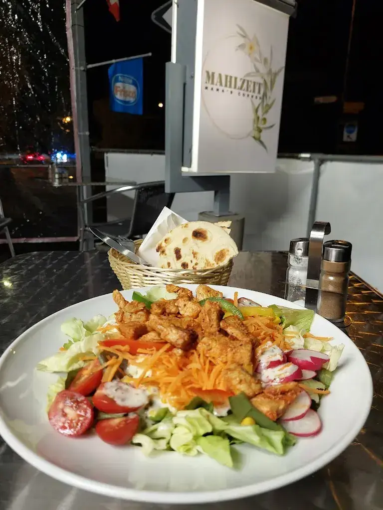 Menu_Mahlzeit Mama‘s Corner_Tägerwilen_image_8