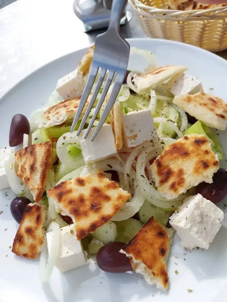 Menu_Mahlzeit Mama‘s Corner_Tägerwilen_image_9