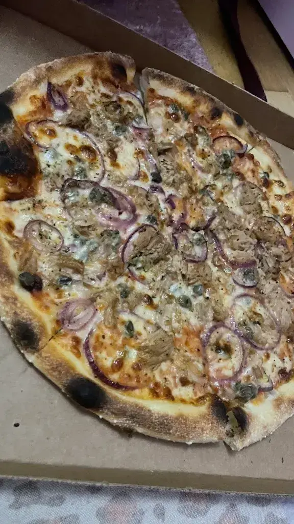 Ma Ky _Mahlzeit Mama‘s Corner_Tägerwilen_review