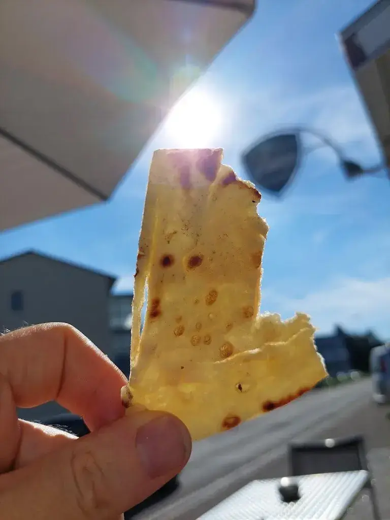 elod Soma_Mahlzeit Mama‘s Corner_Tägerwilen_review