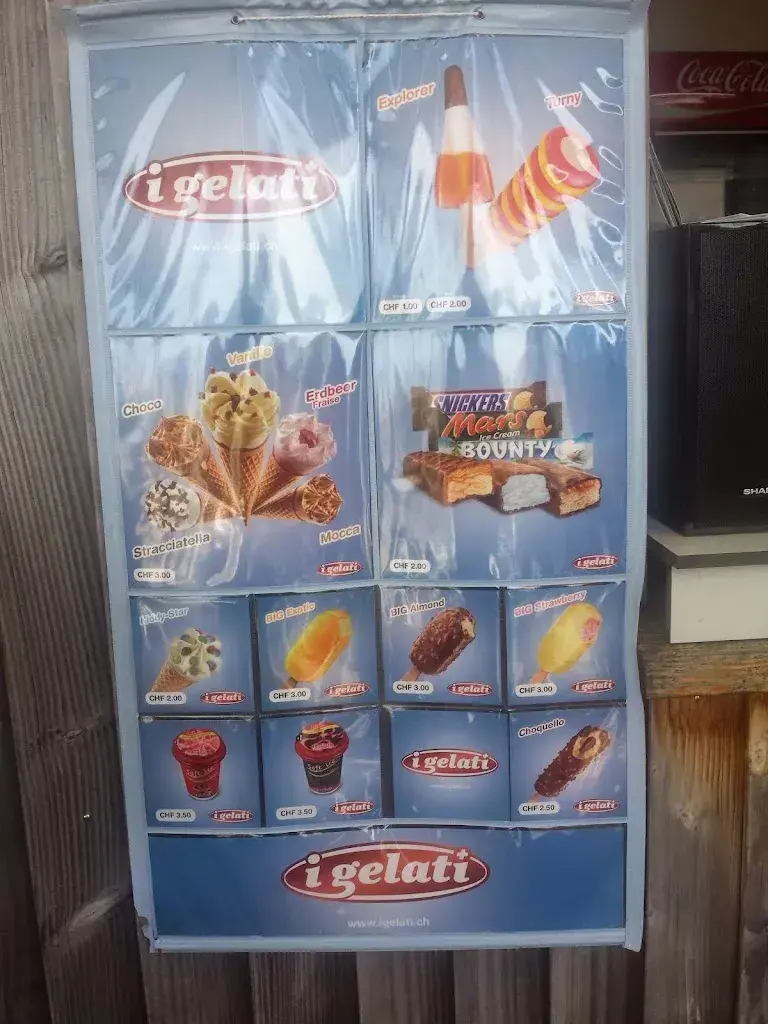 Gasthaus zum Schiff_Altnau_menu_image_1