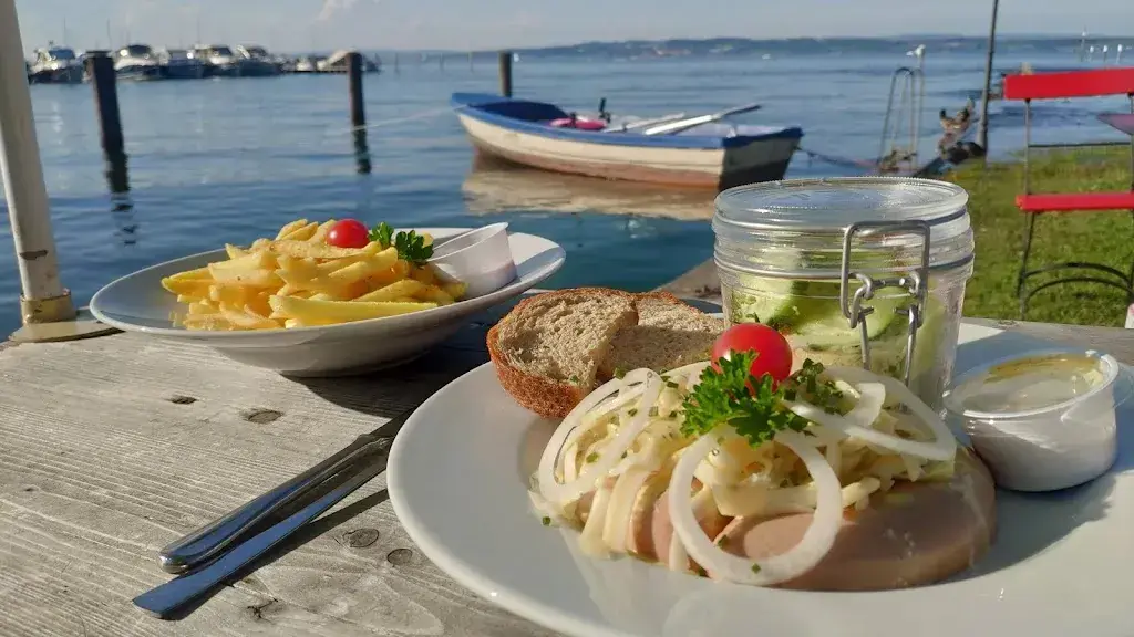 Menu_Gasthaus zum Schiff_Altnau_image_2