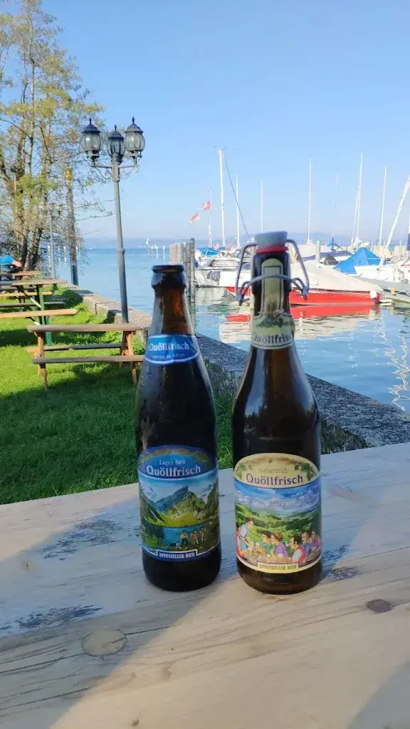 Menu_Gasthaus zum Schiff_Altnau_image_3