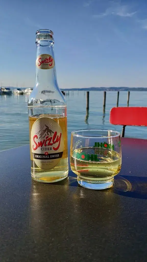 Menu_Gasthaus zum Schiff_Altnau_image_4