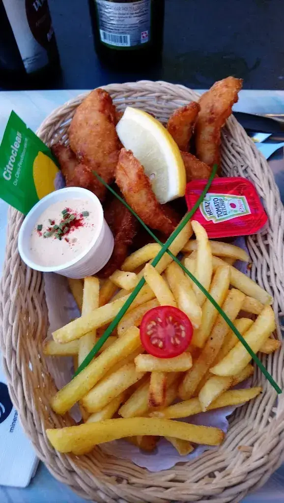 Menu_Gasthaus zum Schiff_Altnau_image_5