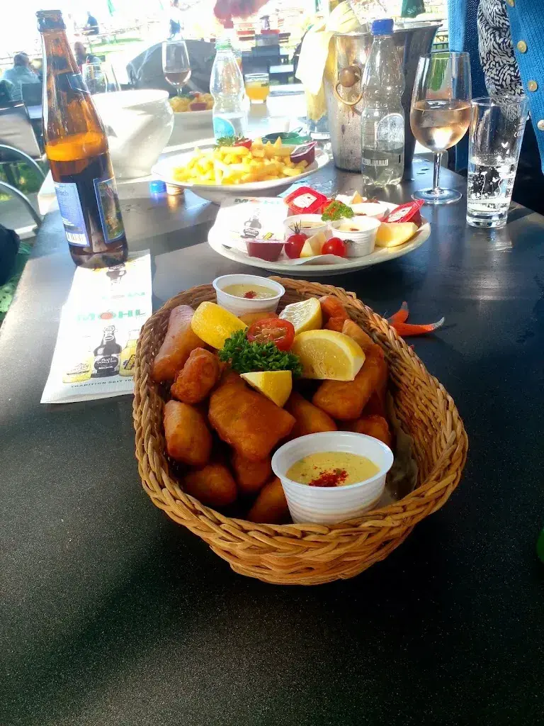 Menu_Gasthaus zum Schiff_Altnau_image_6