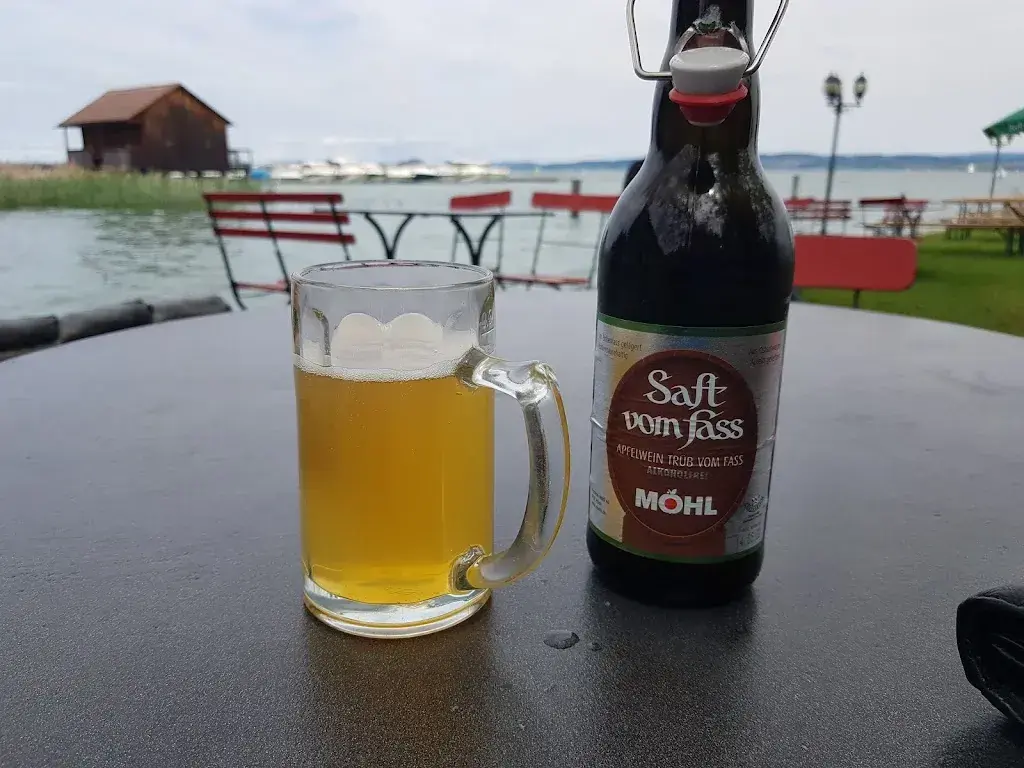 Menu_Gasthaus zum Schiff_Altnau_image_7