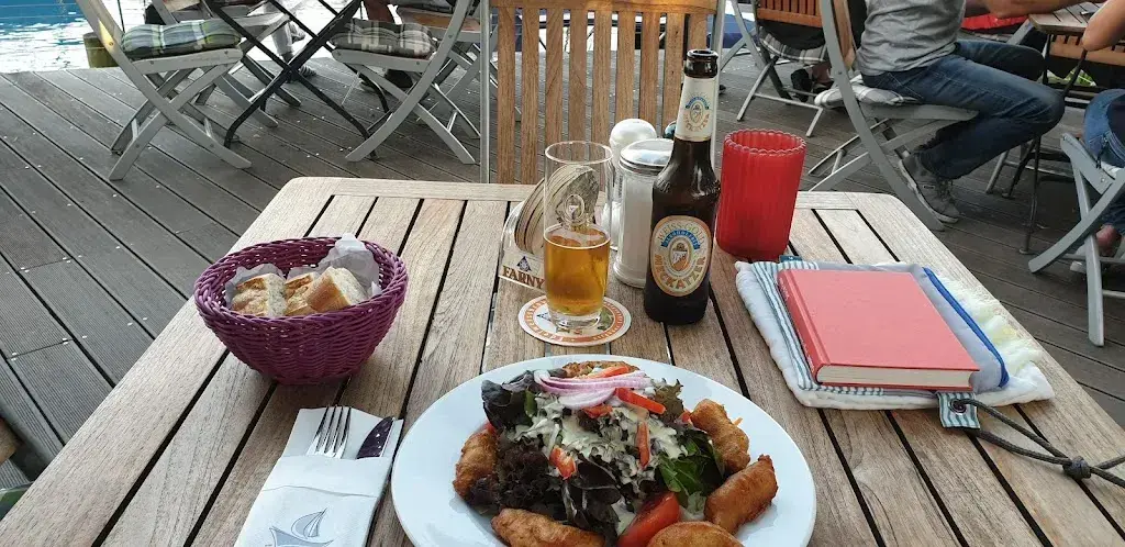 Menu_Gasthaus zum Schiff_Altnau_image_8