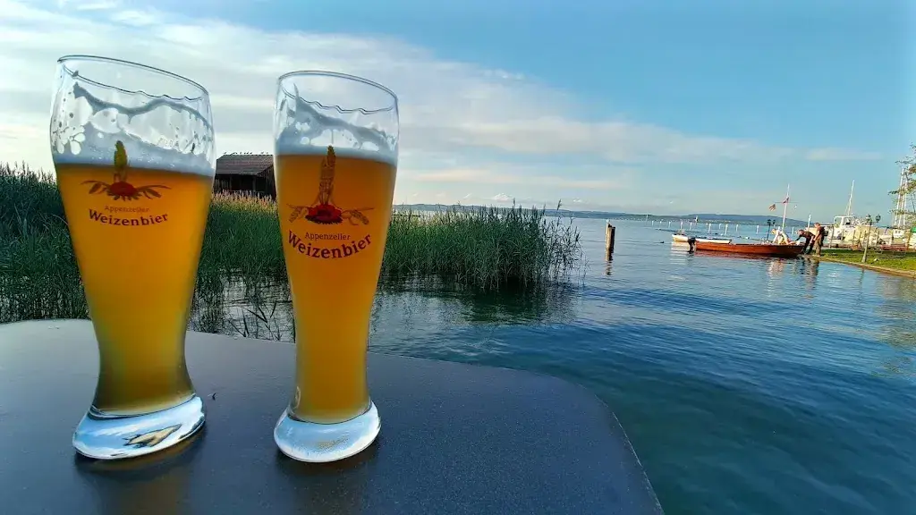 Menu_Gasthaus zum Schiff_Altnau_image_9