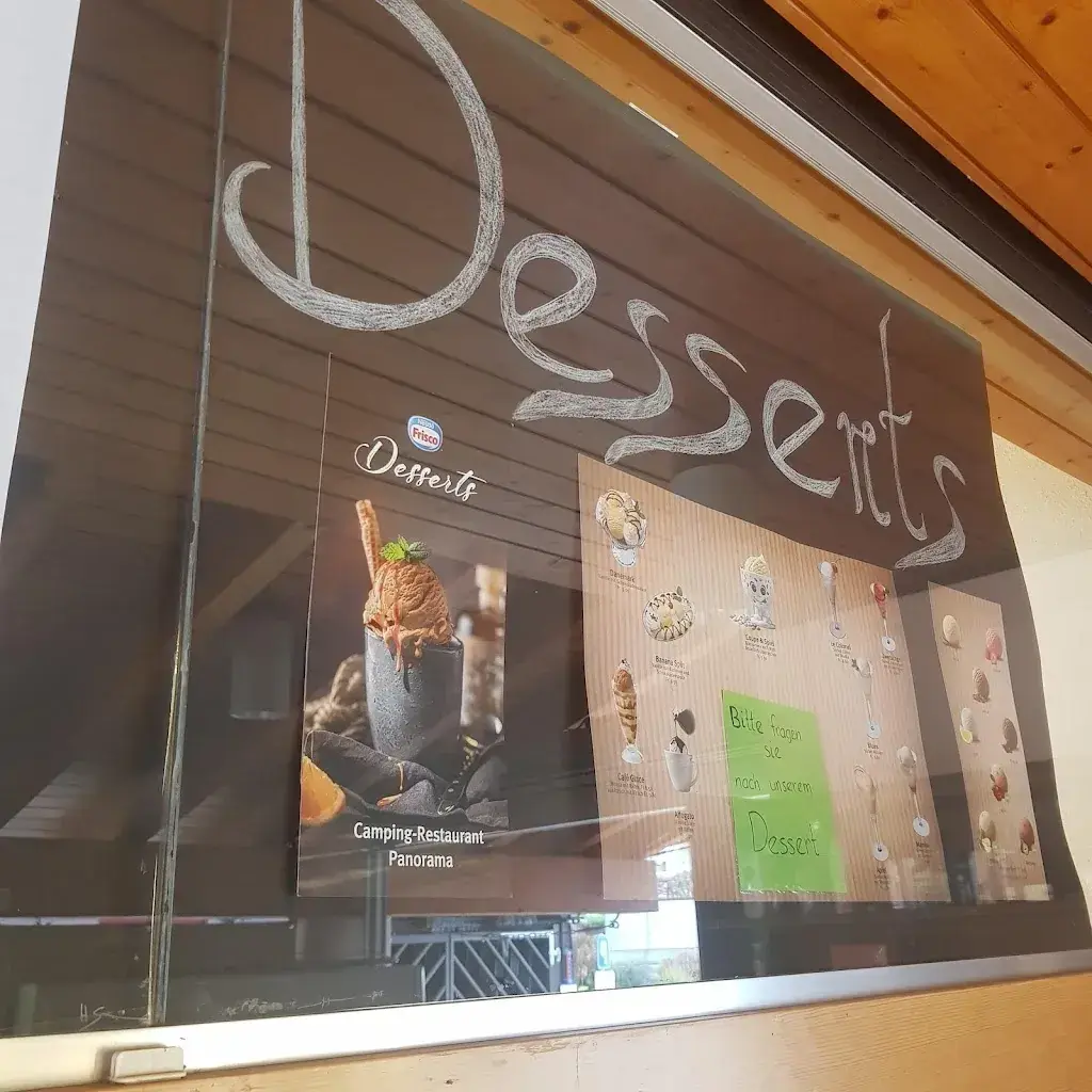 Menu_Restaurant Panorama_Altnau_image_2