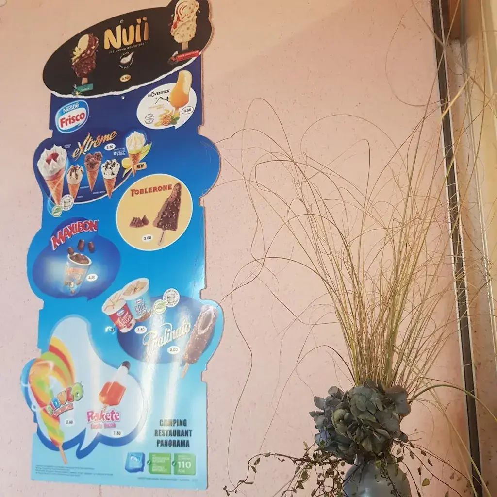 Menu_Restaurant Panorama_Altnau_image_4