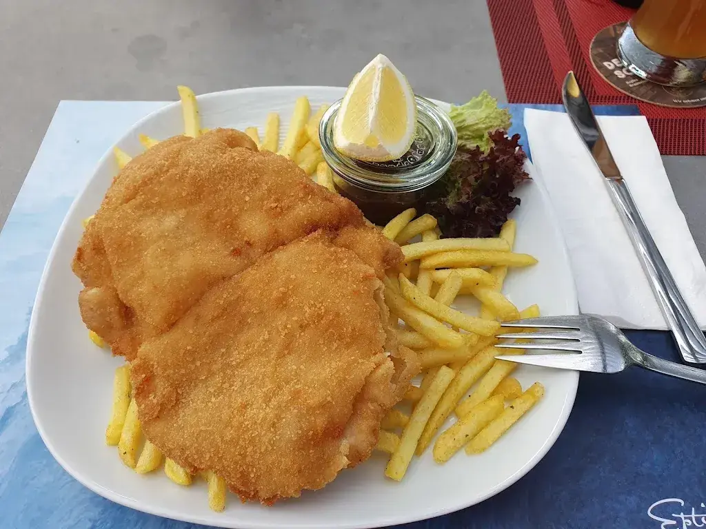 Menu_Restaurant Panorama_Altnau_image_5