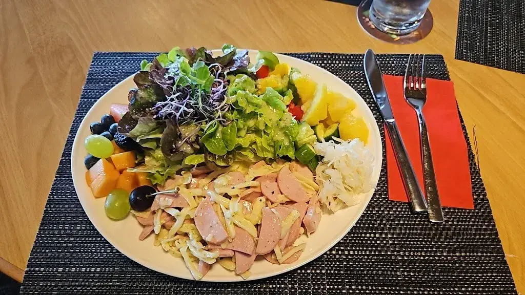 Menu_Restaurant Panorama_Altnau_image_6