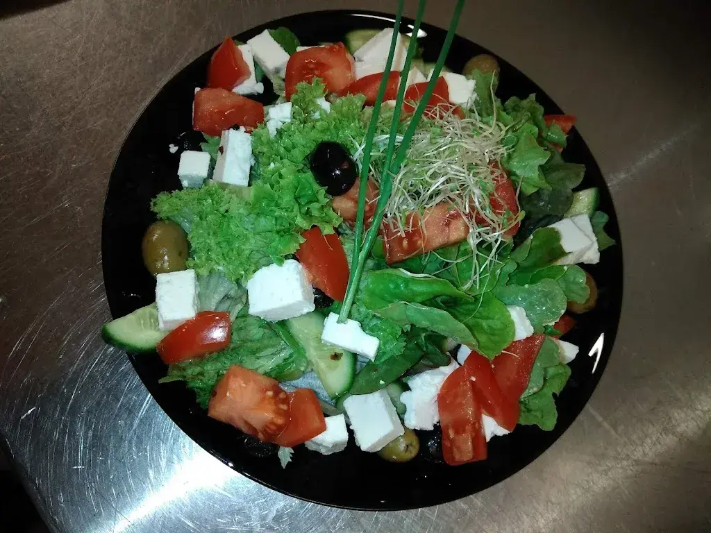 Menu_Restaurant Panorama_Altnau_image_8