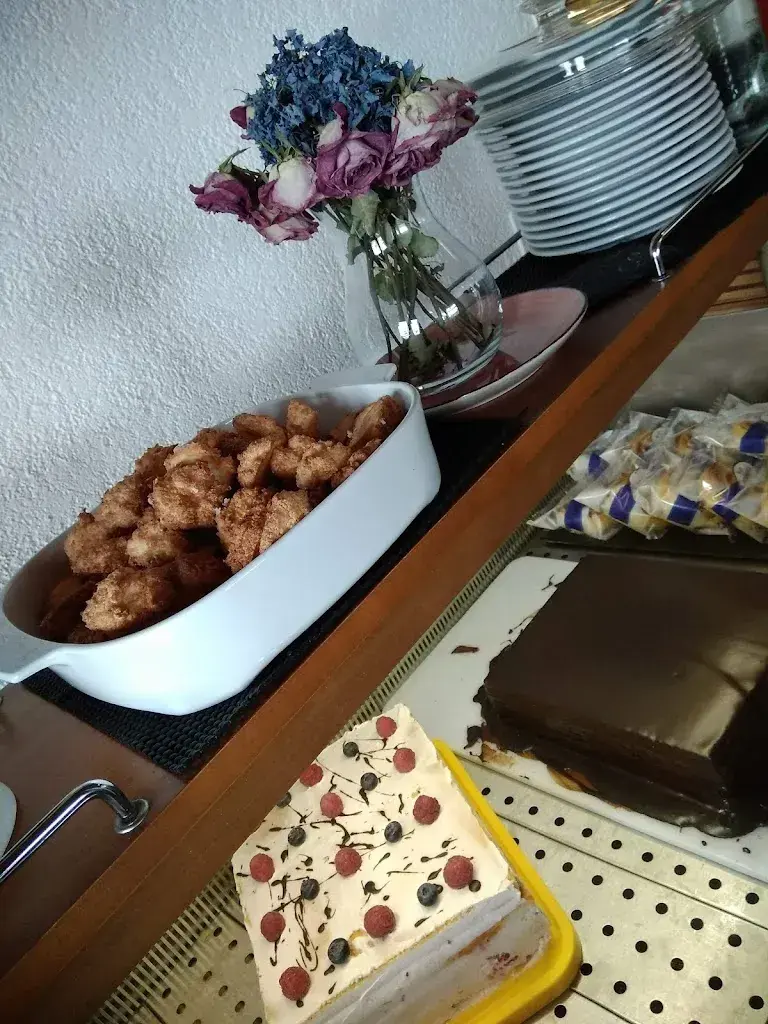 Menu_Restaurant Panorama_Altnau_image_9