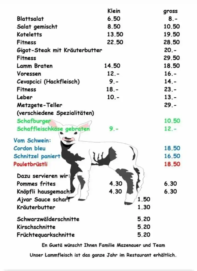 Menu_Schwanä 