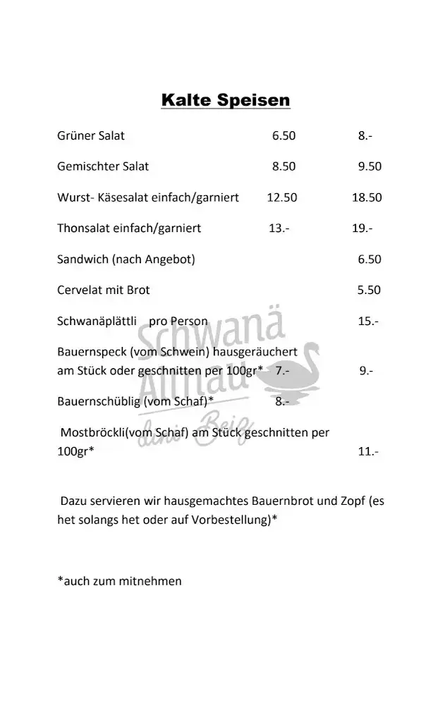 Menu_Schwanä 