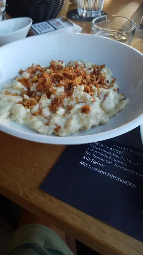 Menu_Säule 11 - das Bistro_Altnau_image_3