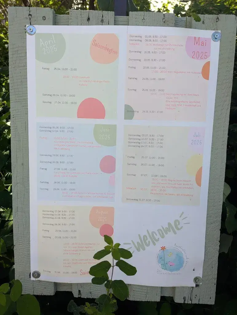 Sommerladencafé_Altnau_menu_image_1