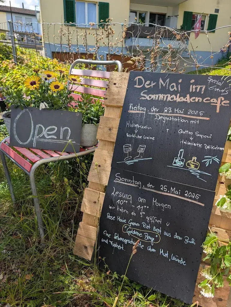 Menu_Sommerladencafé_Altnau_image_2