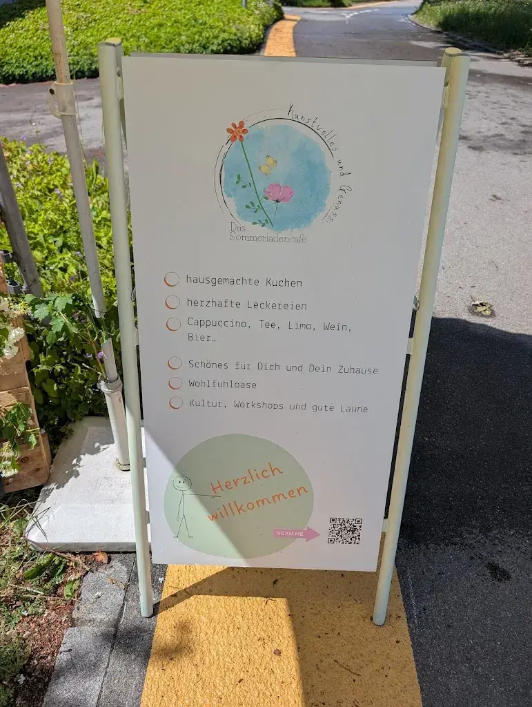 Menu_Sommerladencafé_Altnau_image_3