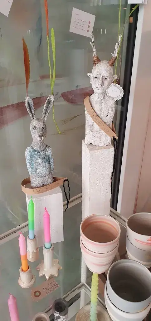 Menu_Sommerladencafé_Altnau_image_5