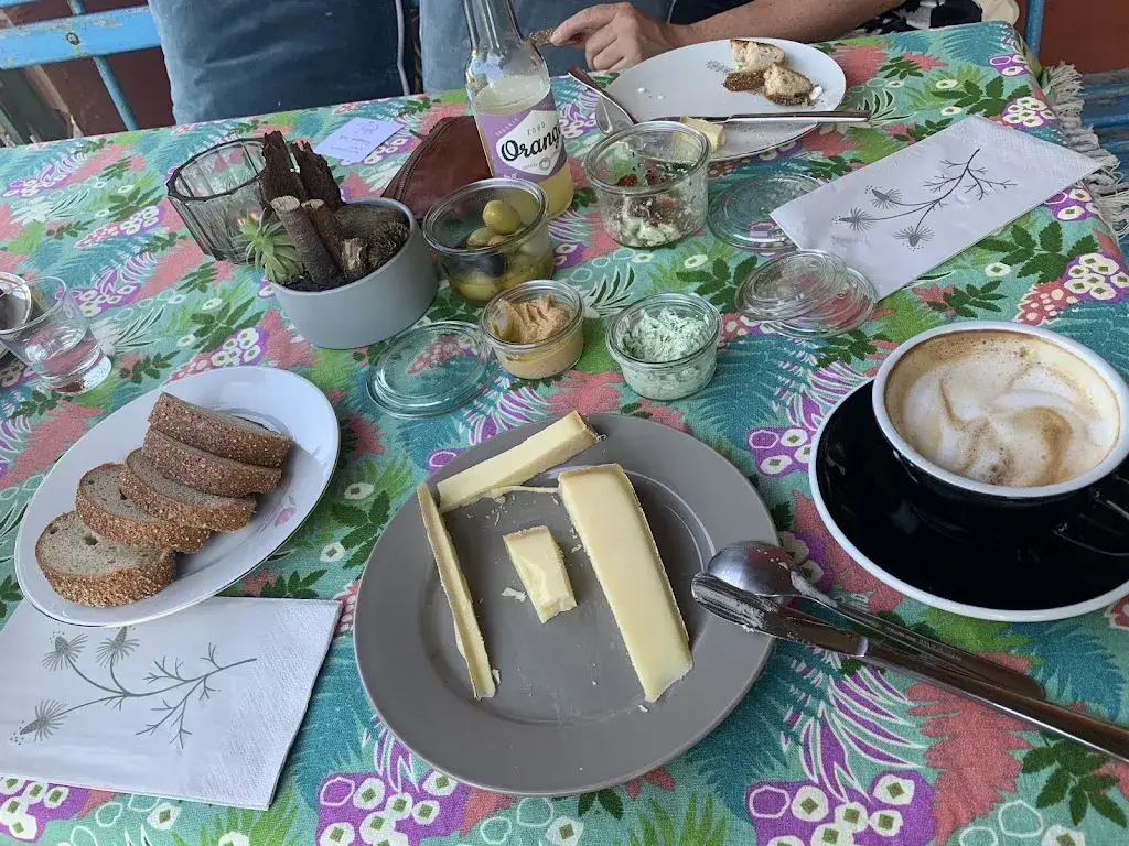 Menu_Sommerladencafé_Altnau_image_6