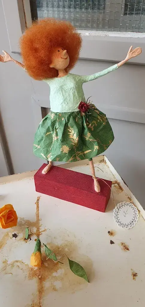 Menu_Sommerladencafé_Altnau_image_7