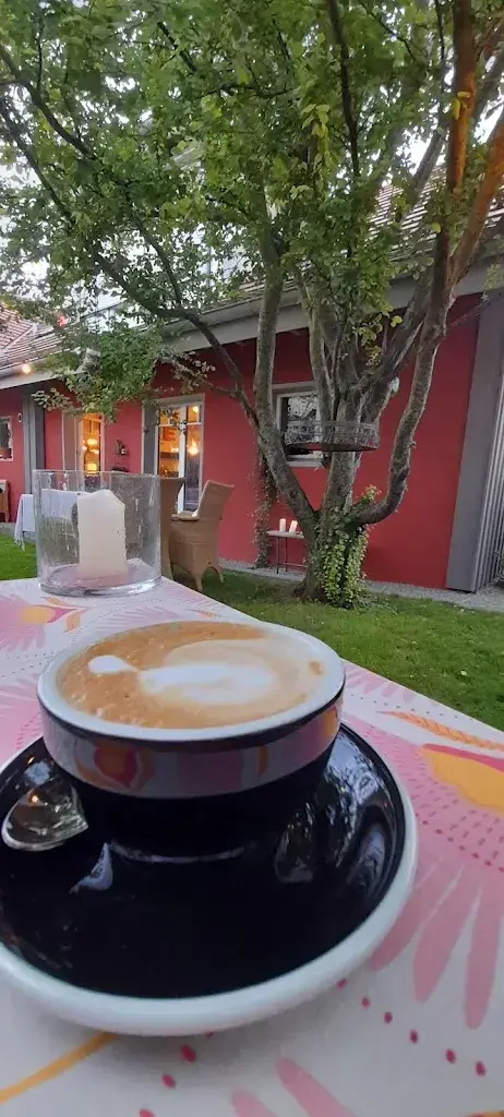 Menu_Sommerladencafé_Altnau_image_8