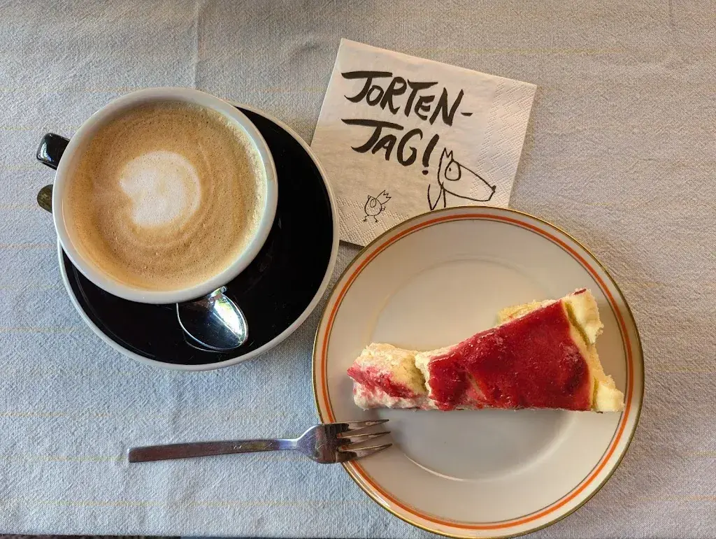 Gerald_Sommerladencafé_Altnau_review