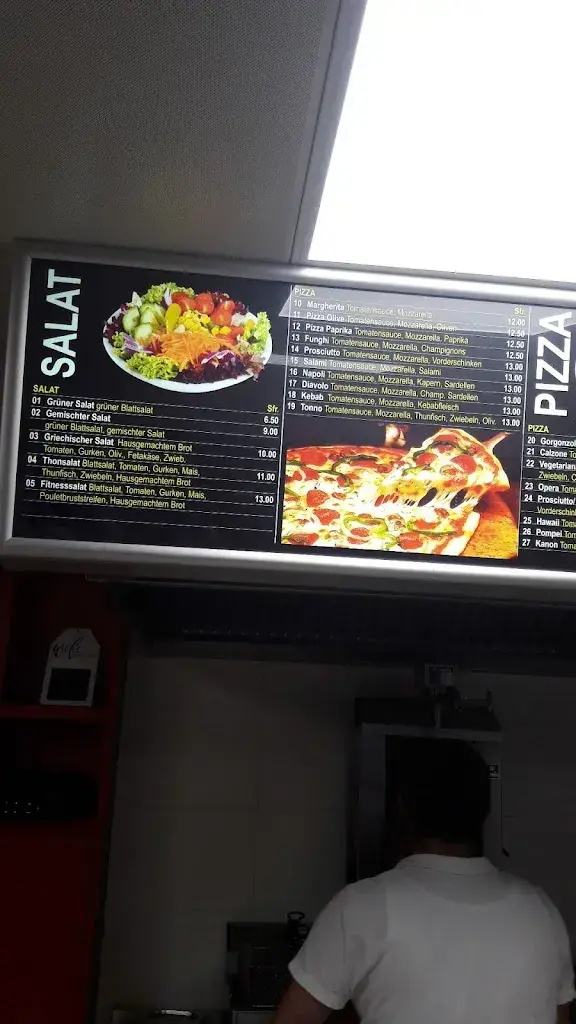 Derin's Cafe Imbiss_Altnau_menu_image_1