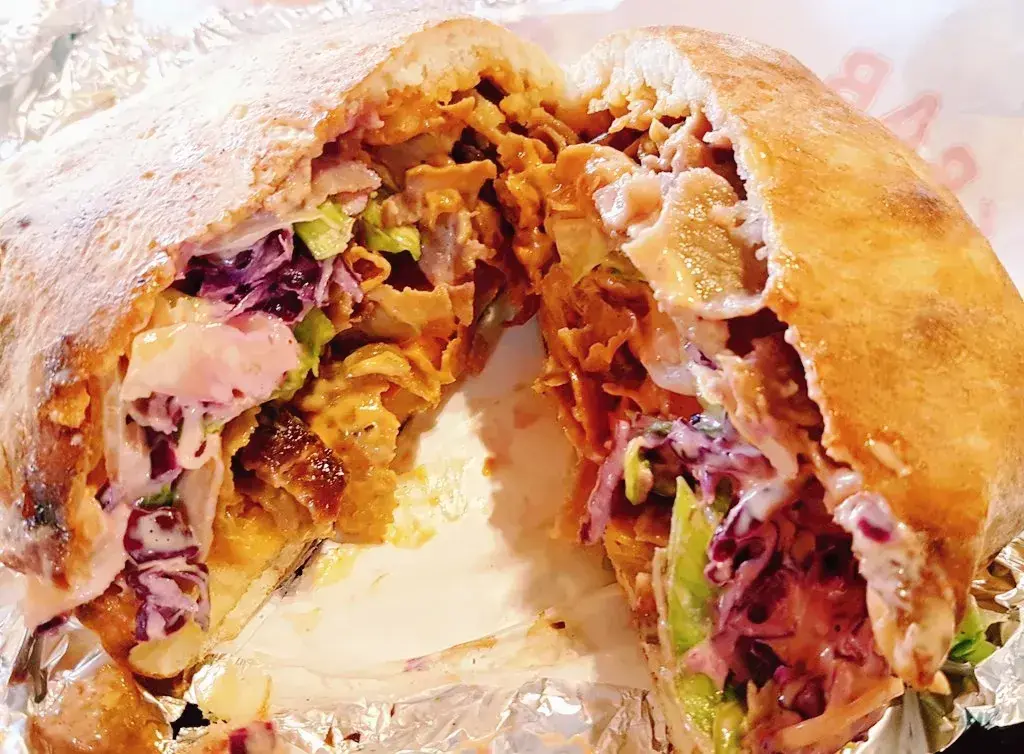 Menu_Derin's Cafe Imbiss_Altnau_imagen_4