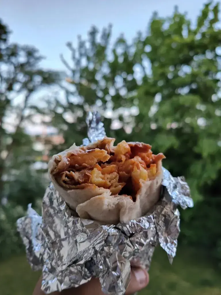 Menu_Derin's Cafe Imbiss_Altnau_imagen_5