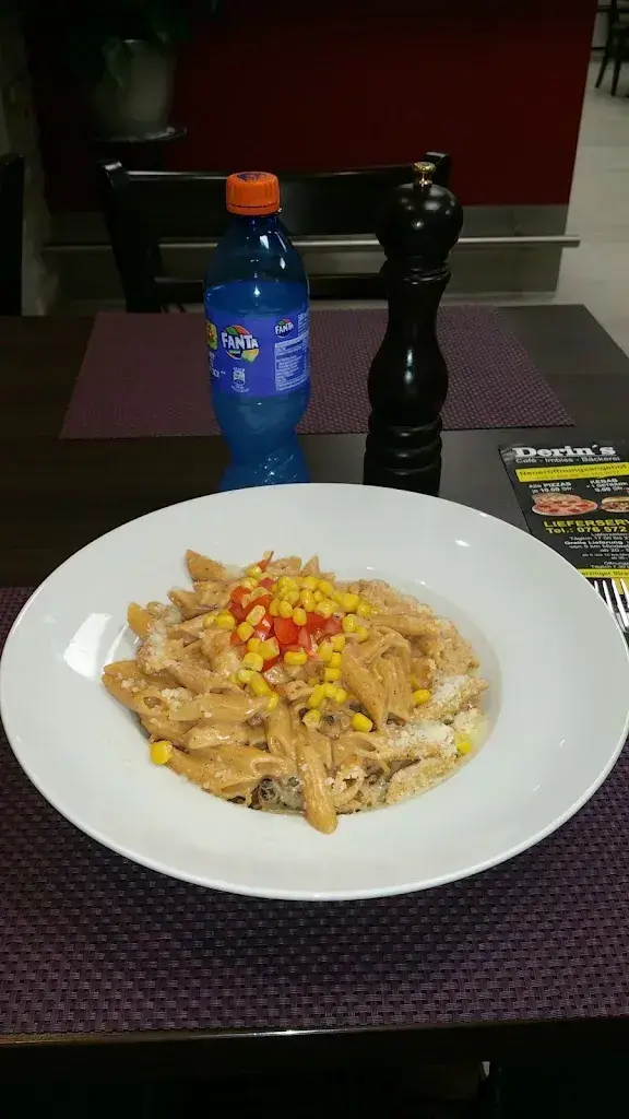 Menu_Derin's Cafe Imbiss_Altnau_imagen_6