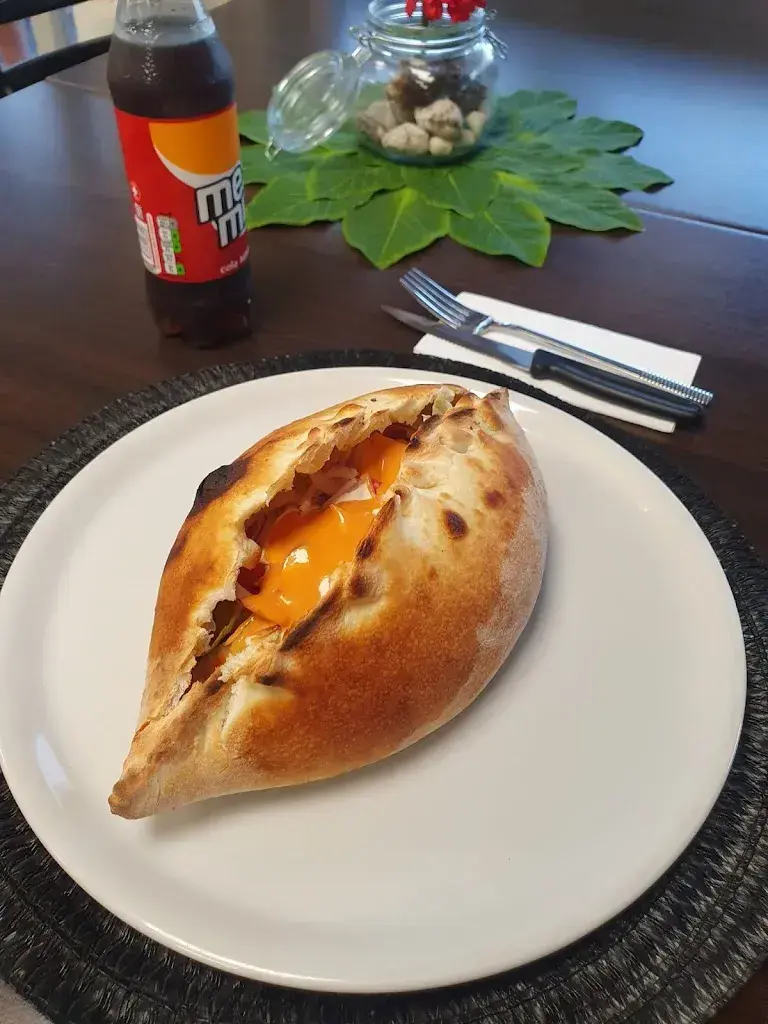 Menu_Derin's Cafe Imbiss_Altnau_imagen_8