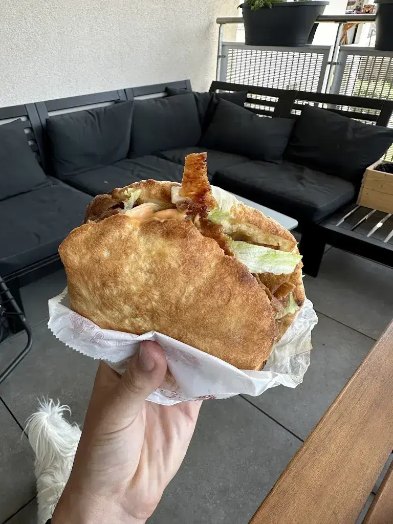 Menu_Derin's Cafe Imbiss_Altnau_imagen_9