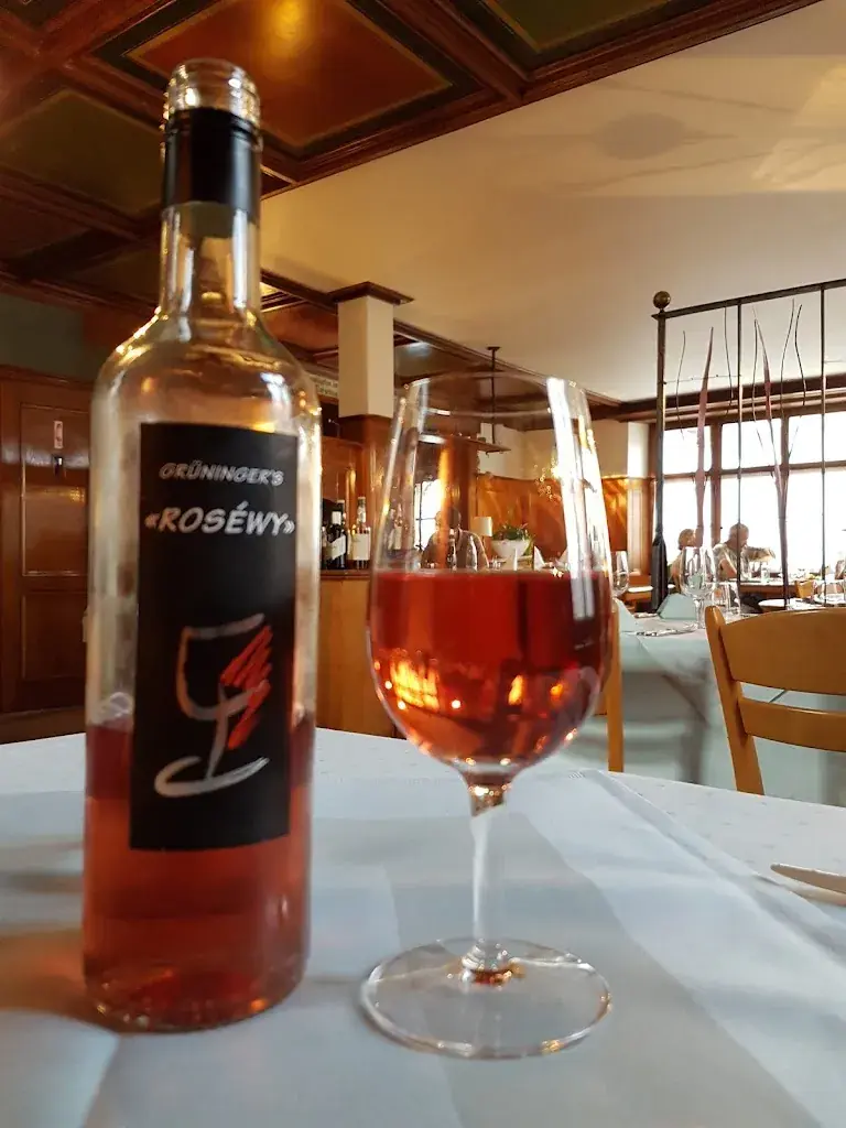 Menu_Restaurant Hecht Ermatingen_Ermatingen_image_2