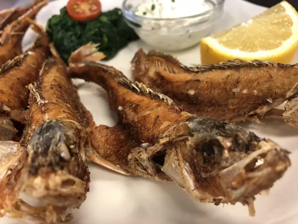 Menu_Restaurant Hecht Ermatingen_Ermatingen_image_4