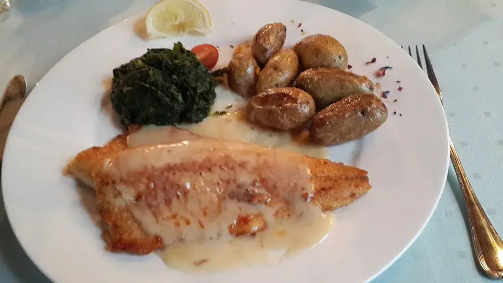 Menu_Restaurant Hecht Ermatingen_Ermatingen_image_7