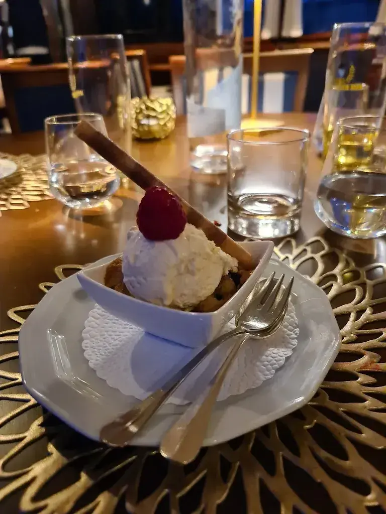 Menu_erMarina, Event-& Gastroschiff, Hafen Ermatingen_Ermatingen_image_2