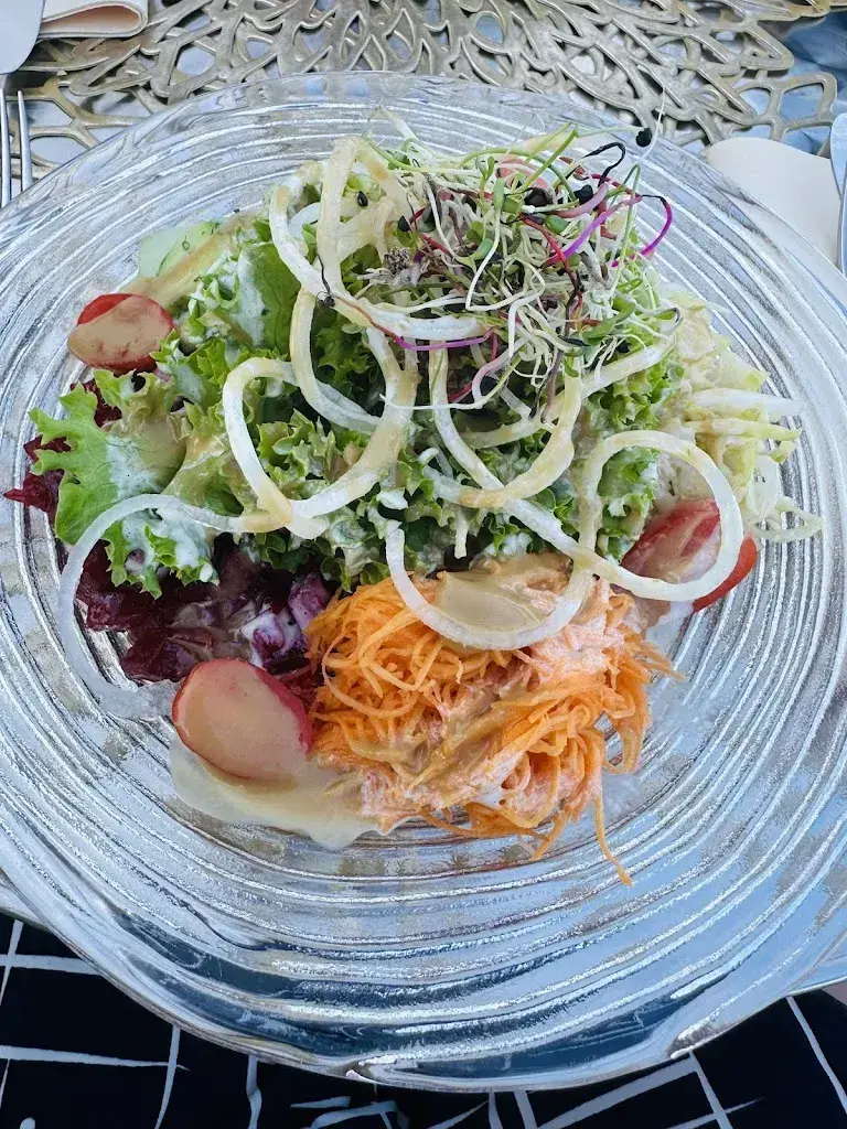 Menu_erMarina, Event-& Gastroschiff, Hafen Ermatingen_Ermatingen_image_3