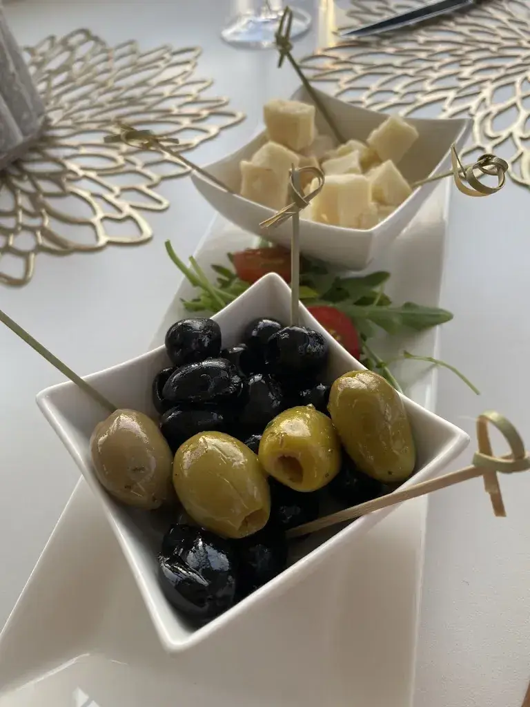 Menu_erMarina, Event-& Gastroschiff, Hafen Ermatingen_Ermatingen_image_4