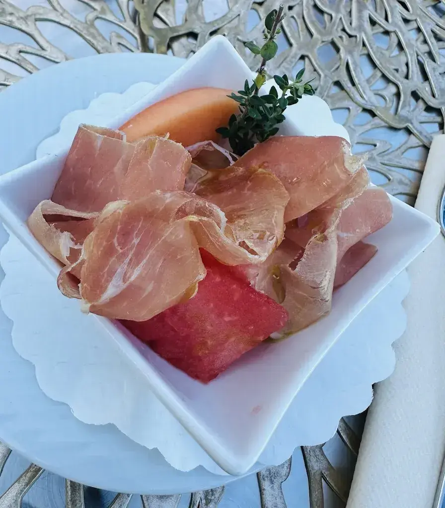 Menu_erMarina, Event-& Gastroschiff, Hafen Ermatingen_Ermatingen_image_5