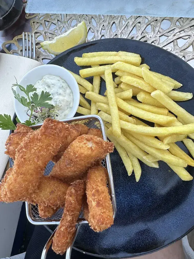 Menu_erMarina, Event-& Gastroschiff, Hafen Ermatingen_Ermatingen_image_6